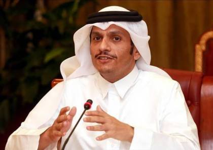 قطر تندد بالهجمات على منشآت النفط السعودية