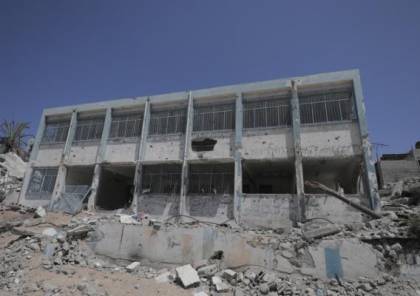 خبراء أمميون يحذرون من "إبادة تعليمية متعمدة" في غزة