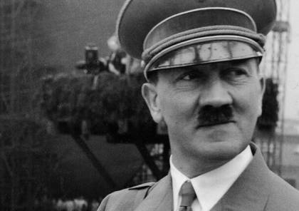 شاهد: الكشف عن رسائل نادرة لوالد هتلر بعد سنوات من السرية