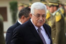 الرئيس عباس يصل نيويورك للمشاركة في اجتماعات الجمعية العامة للأمم المتحدة