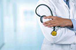 اللجنة الوطنية للوبائيات توصي بتعيين كوادر طبية إضافية وزيادة الفحوص المخبرية لاحتواء "كورونا"