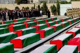 حماس تؤكد رفضها إدراج "جثامين الشهداء" ضمن أي صفقة تبادل قادمة مع الاحتلال
