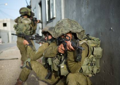 الإعلام العبري: قدرات "إسرائيل" تتأكّل و"الجيش والمجتمع" يتفككان