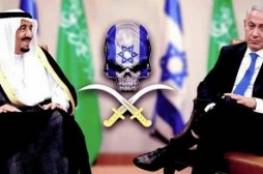 يديعوت: ظهور "ايزنكوت" في وسائل إعلام سعودية هو "غرس الإصبع في العين الفلسطينية
