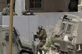 جندي إسرائيلي يروي تفاصيل كمين جنين ويصفه بالأخطر منذ 20 عامًا
