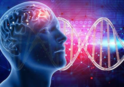 اكتشاف الجين "المحرّض" في الدماغ المرتبط بمرض ألزهايمر