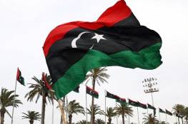 أكثر من 70.. ضغط طلبات الترشح للرئاسة في ليبيا يؤجل مؤتمر مفوضية الانتخابات