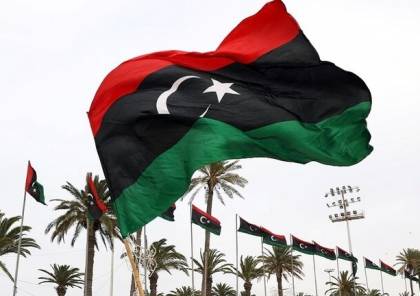 أكثر من 70.. ضغط طلبات الترشح للرئاسة في ليبيا يؤجل مؤتمر مفوضية الانتخابات