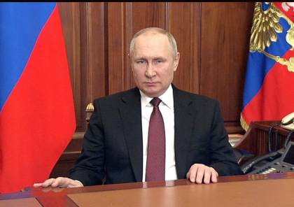 الكرملين يعلق على تصريحات سيناتور أمريكي بارز حول "اغتيال بوتين"