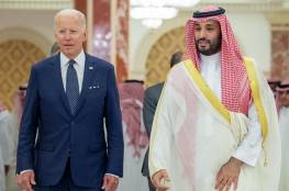 يديعوت: الاتفاق السعودي - الإيراني "صفعة على الوجه" للولايات المتحدة