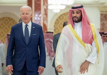 يديعوت: الاتفاق السعودي - الإيراني "صفعة على الوجه" للولايات المتحدة