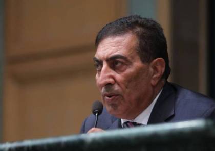 اجتماع لرؤساء البرلمانات العربية السبت لمواجهة مخاطر "صفقة القرن"