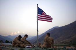 واشنطن: روسيا متورطة بمقتل جنود أميركيين في أفغانستان