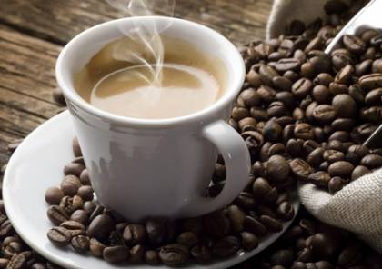 تناول القهوة يومياً يحمي كبدك من السرطان