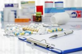 تحذير طبي من استخدام بعض الأدوية في علاج الإنفلونزا