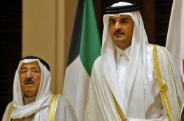 10 شروط سعودية على قطر تنفيذها خلال 24 ساعة لرفع المقاطعة عنها 