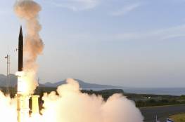 ما هي قدرات عائلة صواريخ "باراك" الإسرائيلية؟