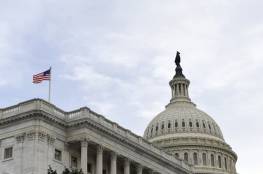الولايات المتحدة: دعوات في الكونغرس لقطع الدعم عن أوكرانيا والتحقيق معها