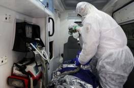قطر تسجّل أول وفاة بفيروس كورونا المستجد