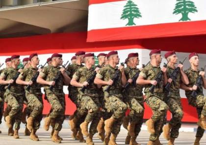 التايمز: هل حان وقت تدخل الجيش اللبناني وفرض قوانين الطوارئ لتشكيل الحكومة؟