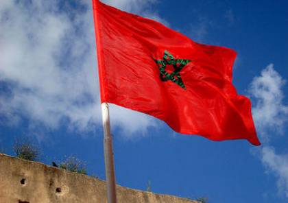  استثمارات التنقيب عن المعادن والنفط تصل إلى 226 مليون درهم  في المغرب