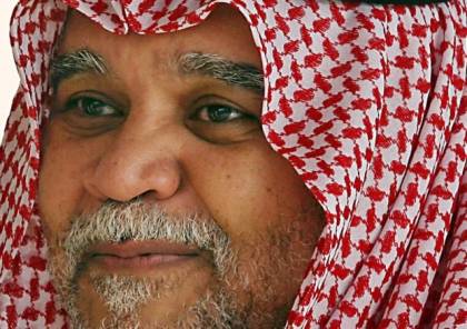 فايننشال تايمز: تصريحات بندر بن سلطان تثير تكهنات حول اعتراف سعودي بإسرائيل
