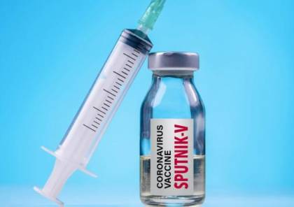 مسؤولة روسية توضح حقيقة نجاعة اللقاحات الروسية ضد سلالات "كورونا"