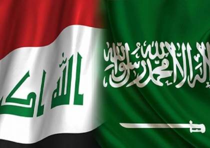 فيديو: هل عارضت المملكة السعودية الحرب على العراق؟.. أمير سعودي يعلق!