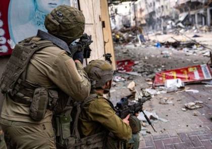نيويورك تايمز: المفارقة الصارخة في معركة "إسرائيل" ضد غزة.. لم تدمِّر "حماس" أو تحرر أسراها