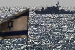 إسرائيل تعلن بدء مشاركته في مناورة جوية دولية باليونان
