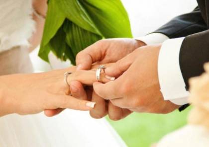 بالرابط.. "صندوق الشباب" يعلن بدء التسجيل لبرنامج القرض الحسن للزواج