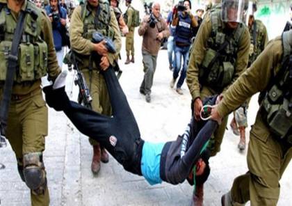 منظمات حقوق إنسان فلسطينية تسلم مذكرة لـ "الجنائية الدولية" حول جرائم الحرب الاسرائيلية