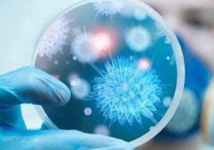 فيروس كورونا يزيد المخاطر الصحية المرتبطة بموجات الحر