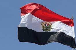 مصر تفرغ مقر سفارتها بغزة وتنقل محتوياته للقاهرة (صور)