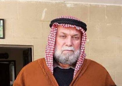 محكمة الاحتلال تقرر إلغاء أمر الاعتقال الإداري بحق الأسير عمر البرغوثي
