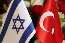 "إسرائيل" تصادق على تعيين سفيرة جديدة لدى تركيا… ولابيد يعلق