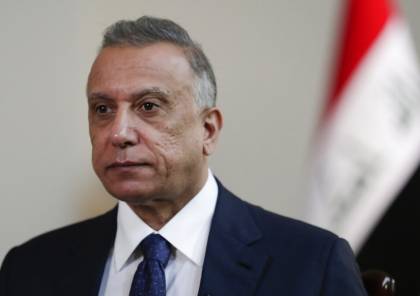من يريد اغتيال رئيس الوزراء العراقي ؟