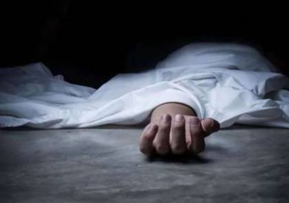 العثور على جثة مواطن متوفى منذ 3 أيام داخل منزله في خانيونس جنوب القطاع