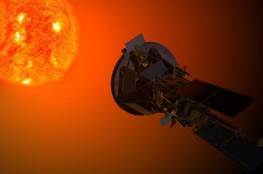 مسبار "ناسا" فائق السرعة يكشف مفاجآت عن الشمس