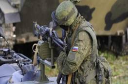 ما هي أخطاء روسيا ؟.. خبراء عسكريون يكشفون تفاصيل صادمة حول ما يجري على أرض الواقع