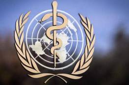 منظمة الصحة: النقص العالمي "المزمن" في معدّات الوقاية يشكّل "تهديدا ملحّا"