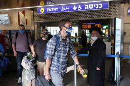 رحلات مباشرة بين إسرائيل والمغرب ابتداء من يوليو 