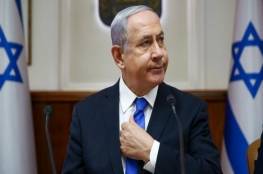 صحفي إسرائيلي يسأل : كيف فاز نتنياهو رغم تورطه بقضايا فساد؟