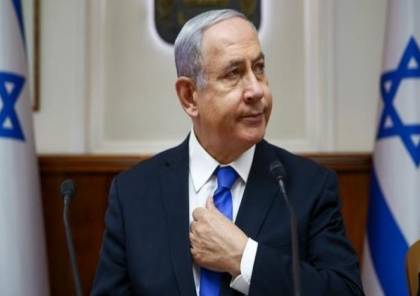 جنرال يشن هجوما على نتنياهو: يُعرض "إسرائيل" للخطر