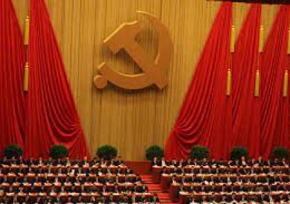 ندوة لمناسبة الذكرى المئوية للحزب الشيوعي الصيني.. مسيرة ملهمة في التحرر والتقدم