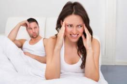 6 أمور تدمر العلاقة بين الزوجين