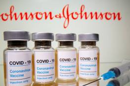 وكالة الأدوية الأميركية توقف إنتاج لقاح جونسون آند جونسون في أحد المصانع