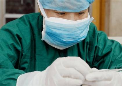 الصين تعلن وفاة أربعة مواطنين بالفايروس الجديد