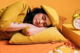 دراسة تكشف عن ارتباط بين النوم وسكر الدم