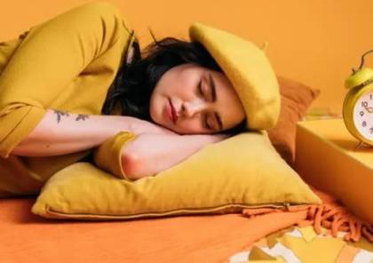 دراسة تكشف عن ارتباط بين النوم وسكر الدم